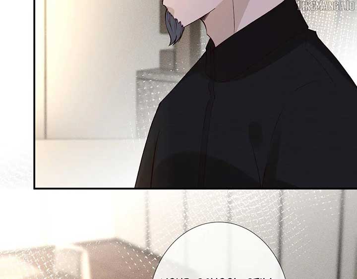 Everyone’s Darling Chapter 305 - Page 58