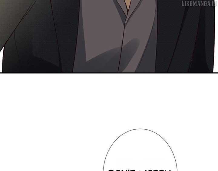 Everyone’s Darling Chapter 305 - Page 71