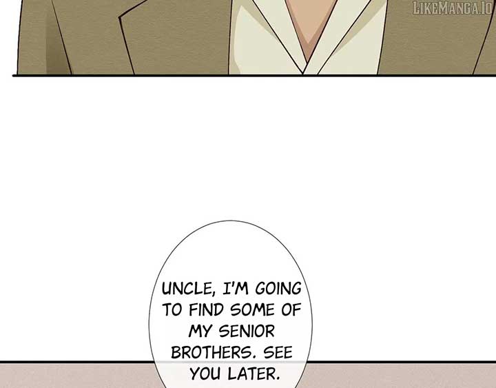 Everyone’s Darling Chapter 306 - Page 83