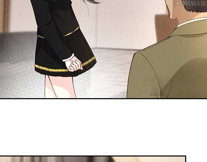 Everyone’s Darling Chapter 306 - Page 85