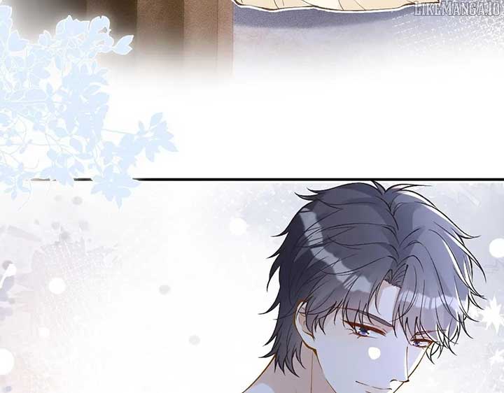 Everyone’s Darling Chapter 308 - Page 11