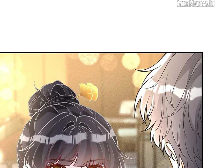 Everyone’s Darling Chapter 308 - Page 23