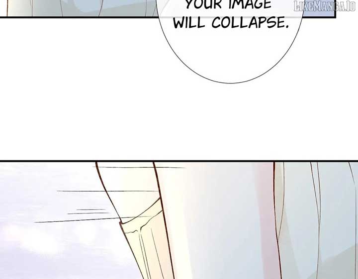 Everyone’s Darling Chapter 308 - Page 25