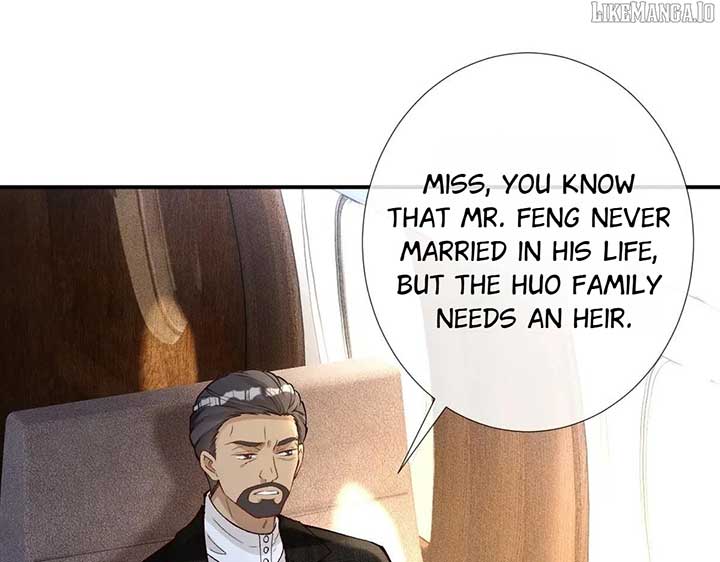 Everyone’s Darling Chapter 308 - Page 66