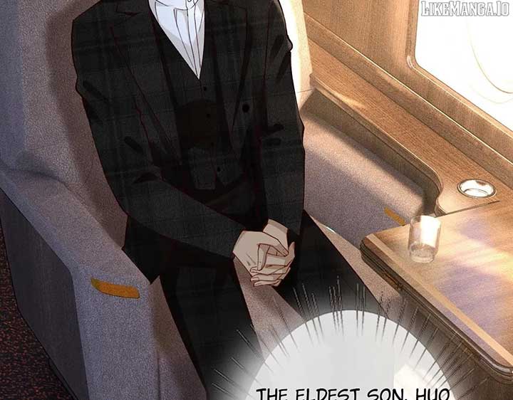 Everyone’s Darling Chapter 308 - Page 67