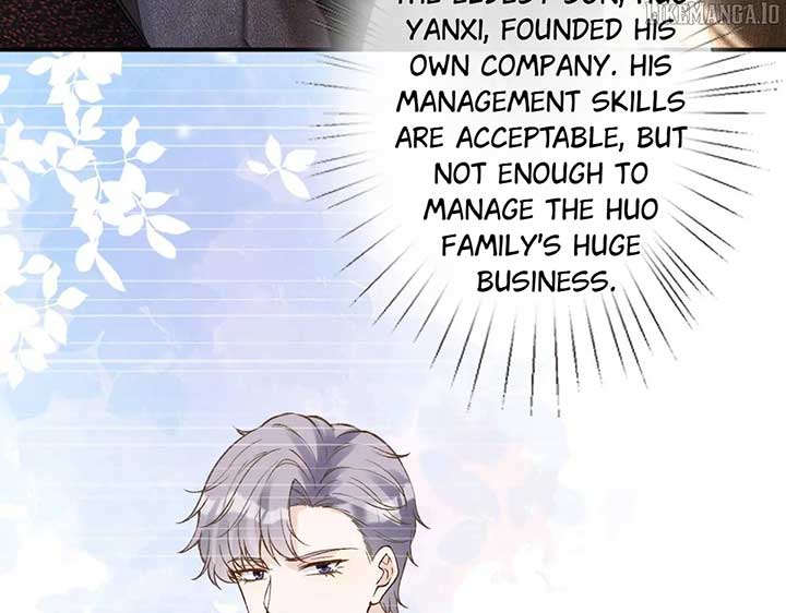 Everyone’s Darling Chapter 308 - Page 68