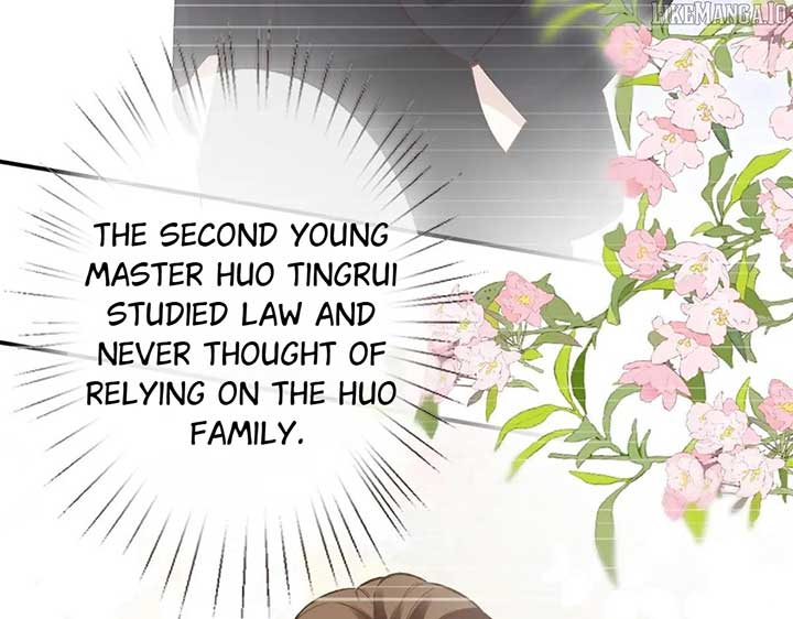 Everyone’s Darling Chapter 308 - Page 70