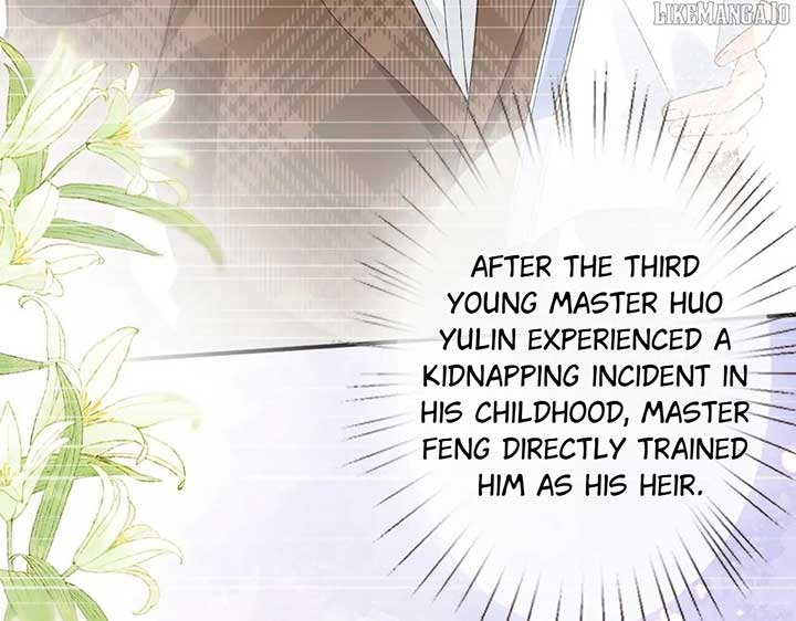 Everyone’s Darling Chapter 308 - Page 72