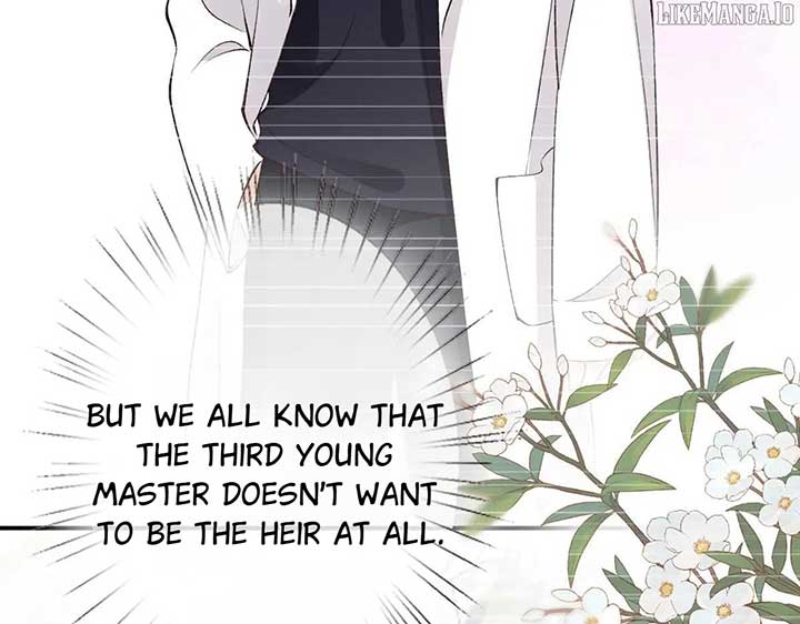 Everyone’s Darling Chapter 308 - Page 74