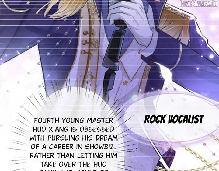 Everyone’s Darling Chapter 308 - Page 76