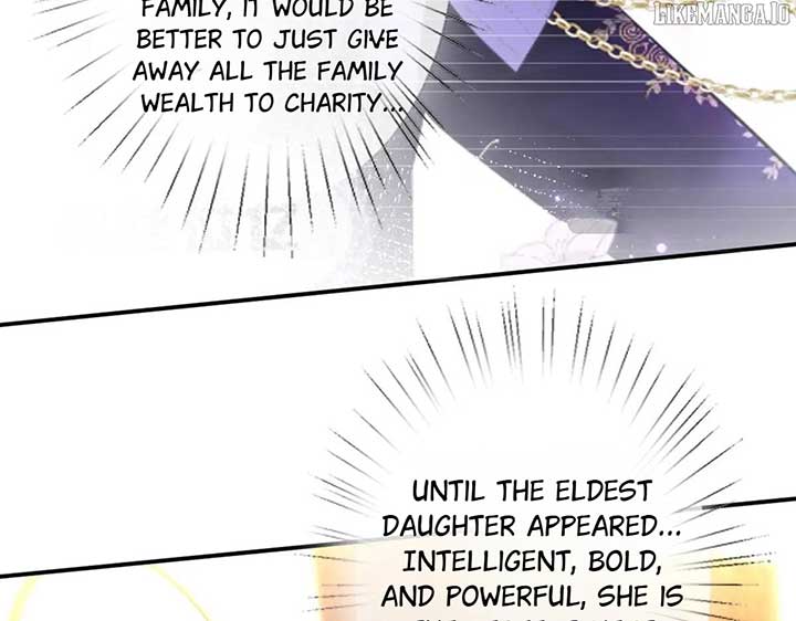 Everyone’s Darling Chapter 308 - Page 77