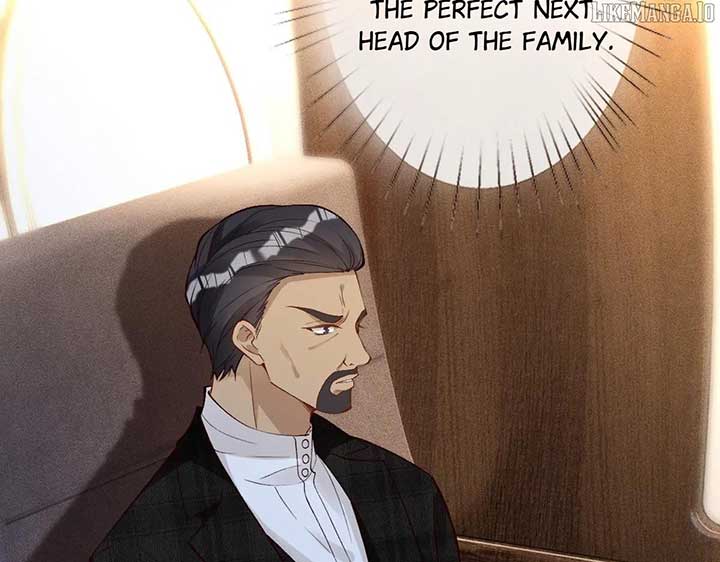 Everyone’s Darling Chapter 308 - Page 78