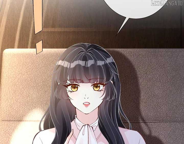 Everyone’s Darling Chapter 308 - Page 80