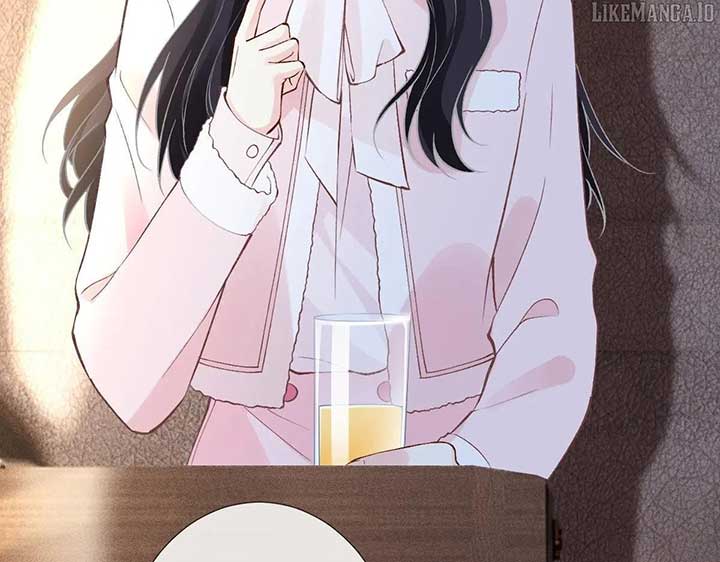 Everyone’s Darling Chapter 308 - Page 81