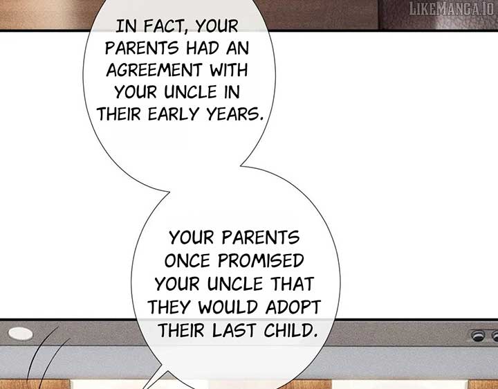 Everyone’s Darling Chapter 308 - Page 82