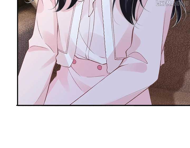 Everyone’s Darling Chapter 308 - Page 86