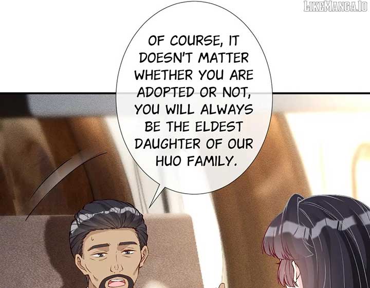 Everyone’s Darling Chapter 308 - Page 88