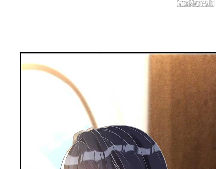 Everyone’s Darling Chapter 308 - Page 90