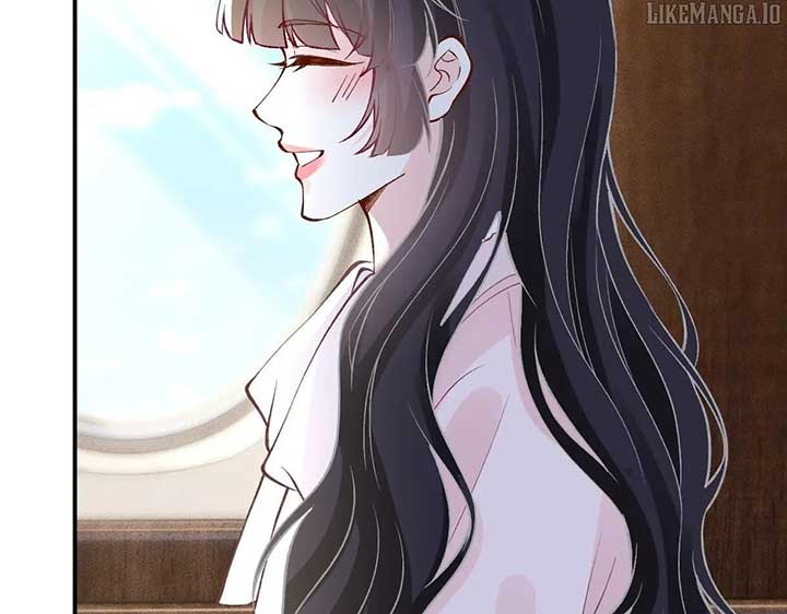 Everyone’s Darling Chapter 308 - Page 91