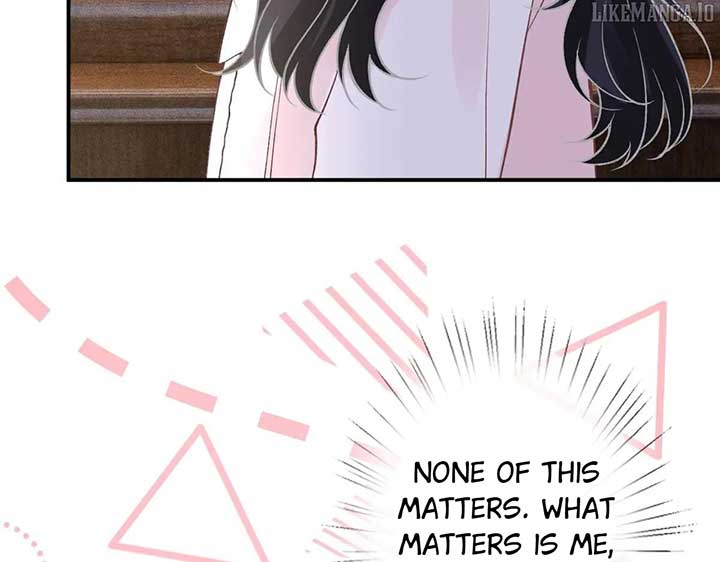 Everyone’s Darling Chapter 308 - Page 92