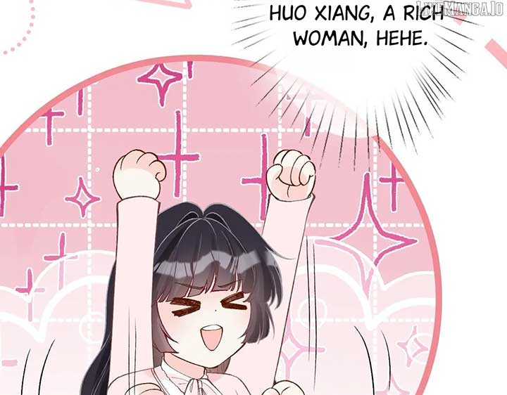 Everyone’s Darling Chapter 308 - Page 93