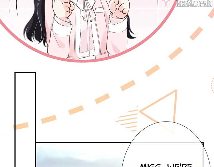 Everyone’s Darling Chapter 308 - Page 94