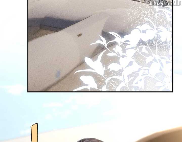 Everyone’s Darling Chapter 308 - Page 96