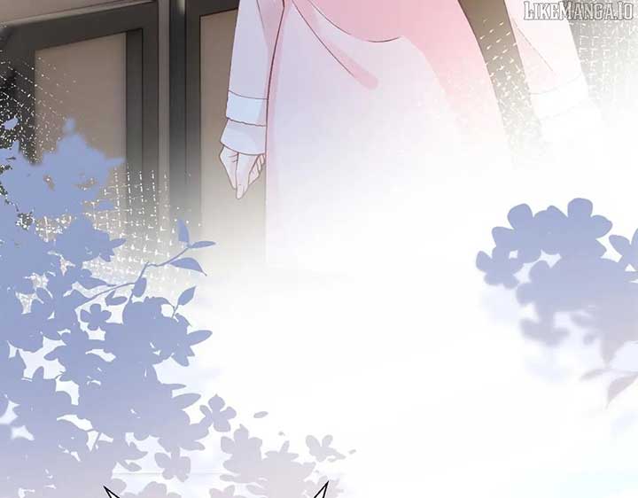 Everyone’s Darling Chapter 308 - Page 98