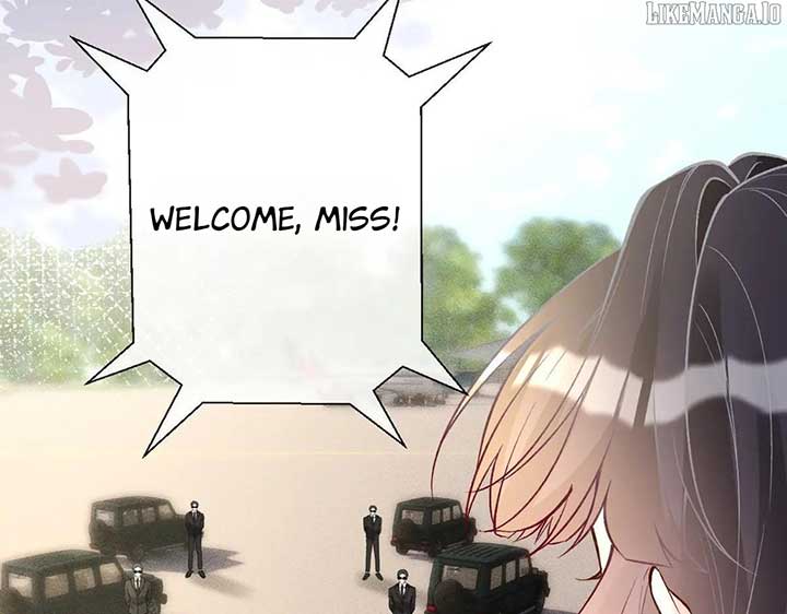 Everyone’s Darling Chapter 308 - Page 99