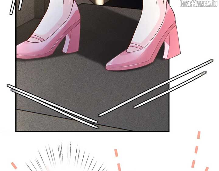 Everyone’s Darling Chapter 308 - Page 102