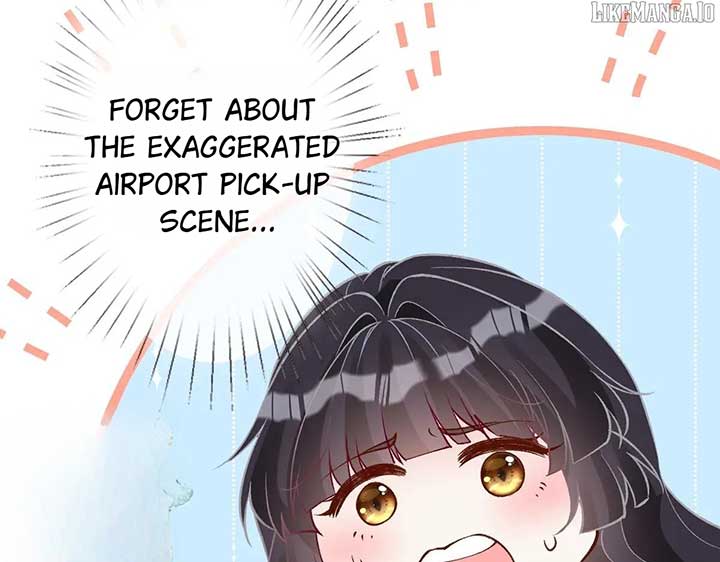 Everyone’s Darling Chapter 308 - Page 103