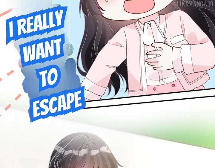 Everyone’s Darling Chapter 308 - Page 104