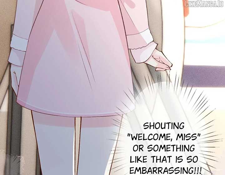 Everyone’s Darling Chapter 308 - Page 106