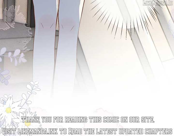 Everyone’s Darling Chapter 308 - Page 107