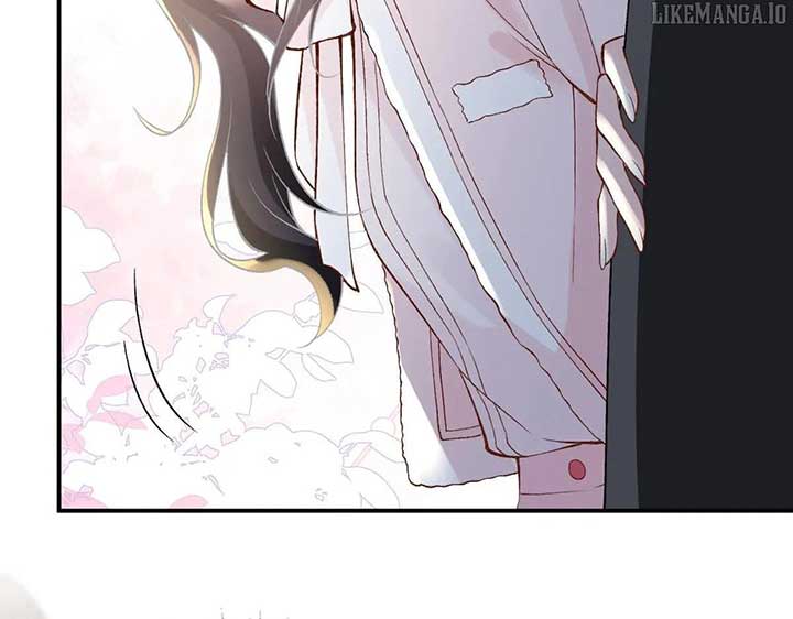 Everyone’s Darling Chapter 309 - Page 4