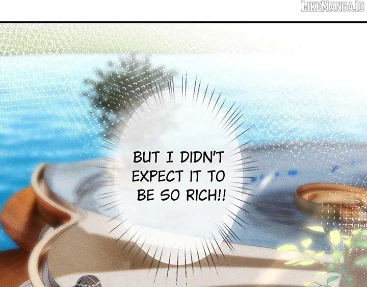 Everyone’s Darling Chapter 309 - Page 7