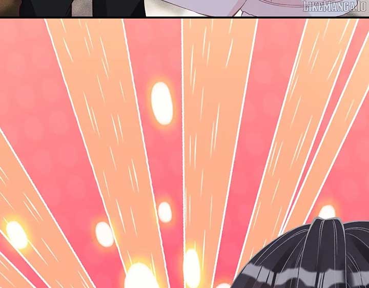 Everyone’s Darling Chapter 309 - Page 38
