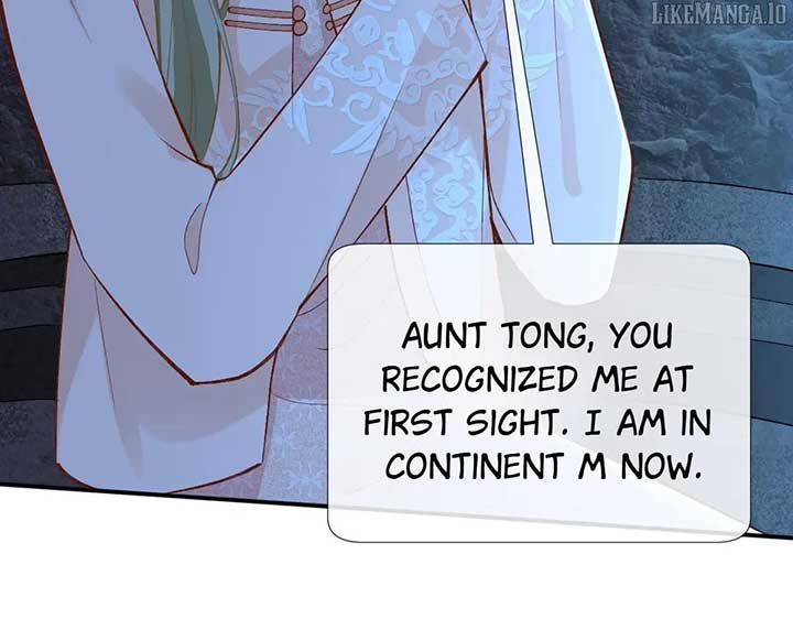 Everyone’s Darling Chapter 309 - Page 74