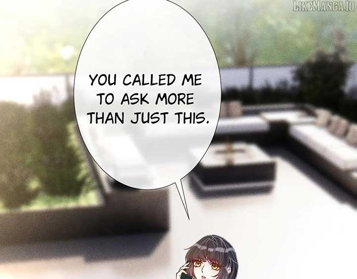 Everyone’s Darling Chapter 309 - Page 78