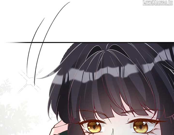 Everyone’s Darling Chapter 309 - Page 81