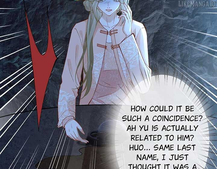 Everyone’s Darling Chapter 309 - Page 85