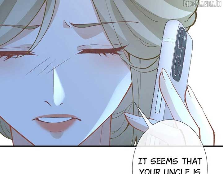 Everyone’s Darling Chapter 309 - Page 87