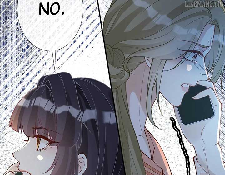Everyone’s Darling Chapter 309 - Page 92