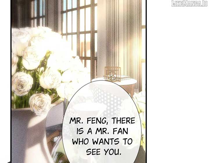 Everyone’s Darling Chapter 309 - Page 99