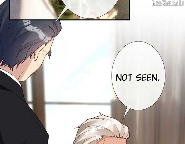 Everyone’s Darling Chapter 309 - Page 100