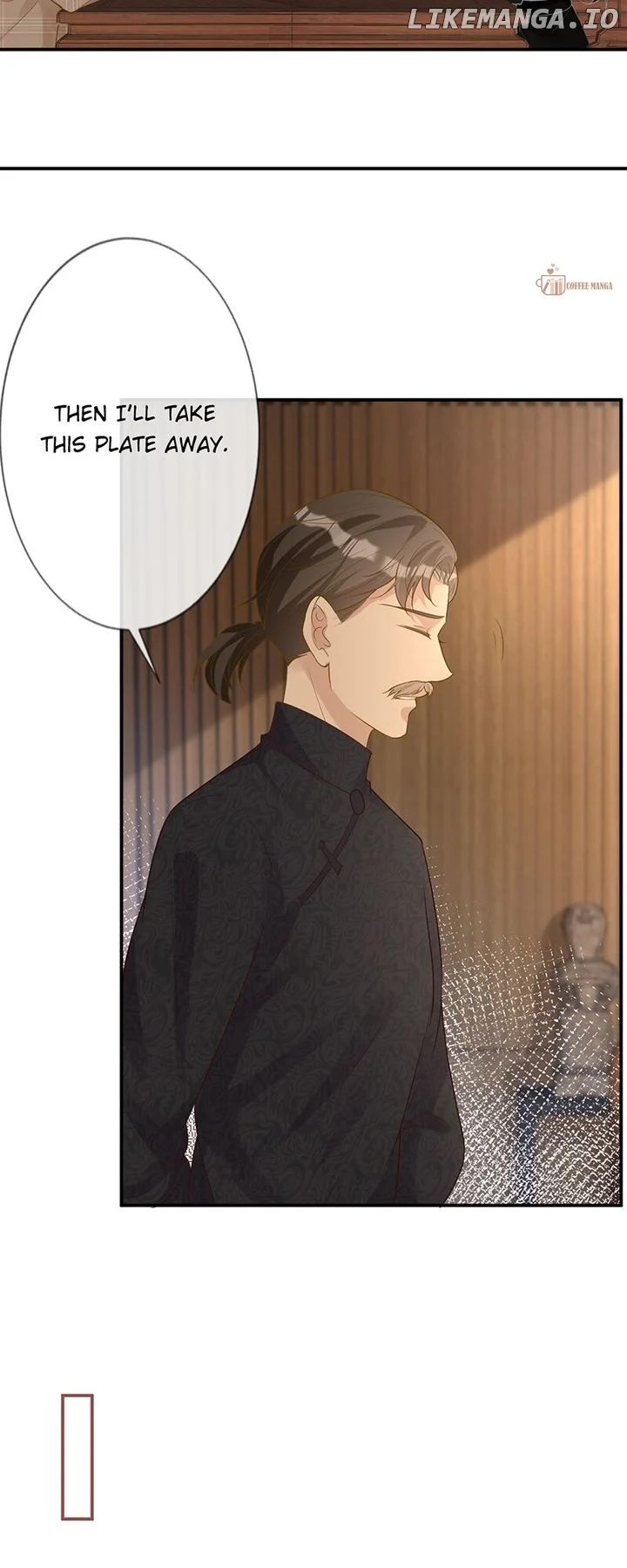 Everyone’s Darling Chapter 31 - Page 3