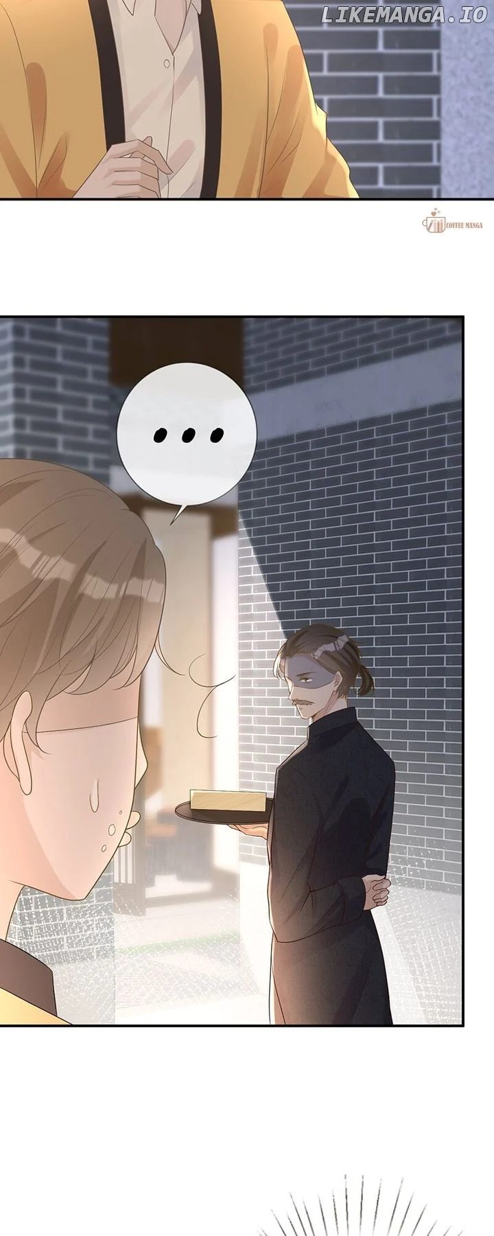 Everyone’s Darling Chapter 31 - Page 6