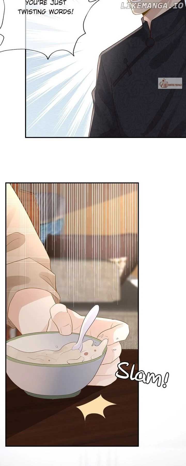 Everyone’s Darling Chapter 31 - Page 24