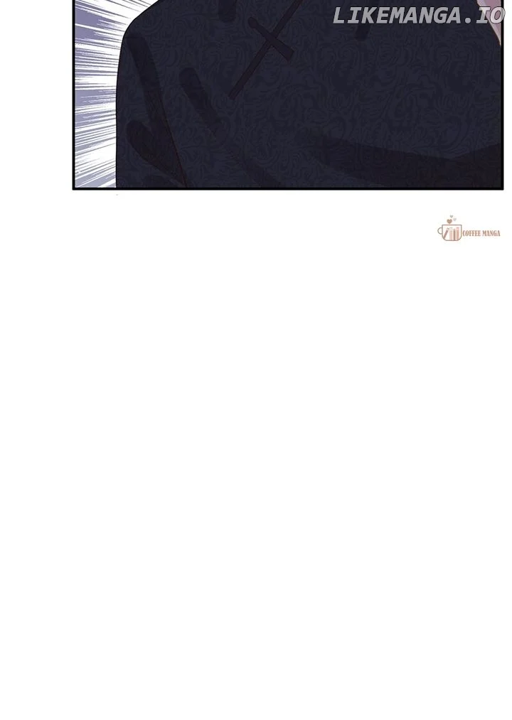 Everyone’s Darling Chapter 31 - Page 30