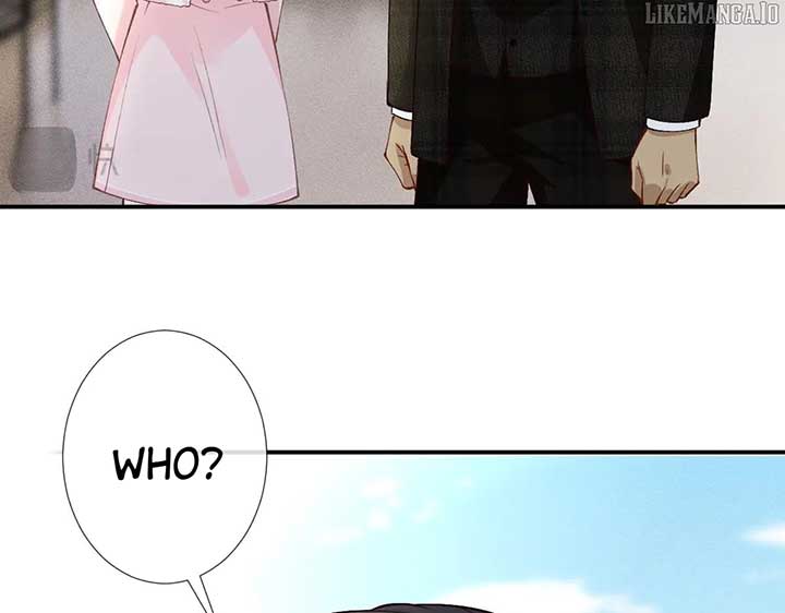 Everyone’s Darling Chapter 310 - Page 12